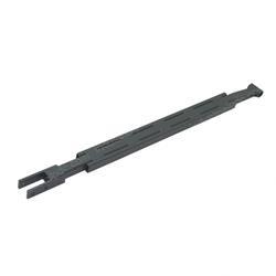 Picture of Rod - Push