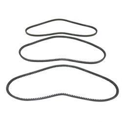 Picture of Set-V-Belt