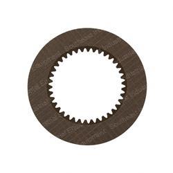  005910730081 DISC - CLUTCH FRICTION