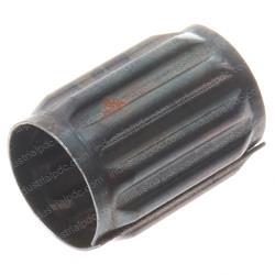 Picture of Bushing