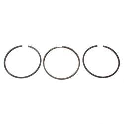 Picture of Ring Kit