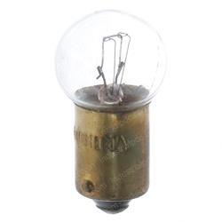 Picture of Bulb - 28v 4.76w