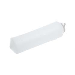 Picture of Bottle-Overflow (coolant)