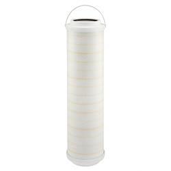 Picture of Filter - Hydraulic