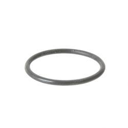 Picture of O-Ring