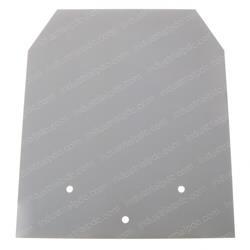 Picture of Flap Mast Cover-4 Sect.mast