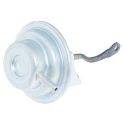 Picture of Control Assy