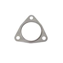 Picture of Gasket