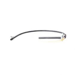Picture of Cap + Hose Set