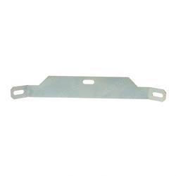 tn387516 RETAINER BLADE SQUEEGEE FRONT