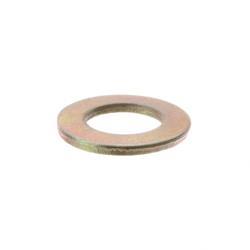 Picture of Washer - Plain