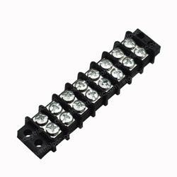 Picture of Terminal - Strip