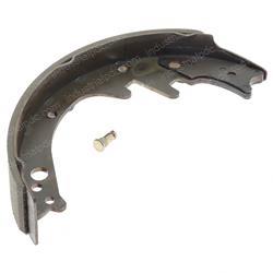 Picture of Shoe - Brake Na