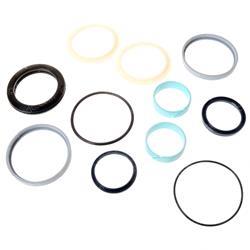 Picture of Seal Kit