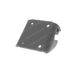 Picture of Latch Weldment