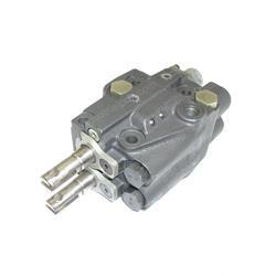 Picture of Valve - Pump