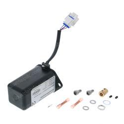 Picture of Conversion K