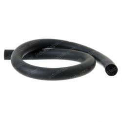 Picture of Cord - Sponge Neo 1" Od