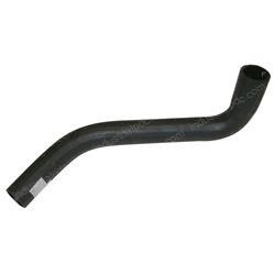 Picture of Hose - Radiator