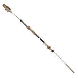 Picture of Cable - Accelerator