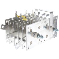 Picture of Rectifier Bridge