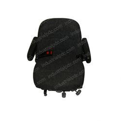 Picture of Seat - Cloth