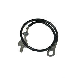 Picture of Diode Assembly