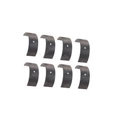 Picture of Bearing Kit - Rod .75mm