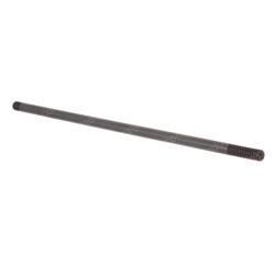 Picture of Rod - Tie
