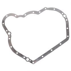ALLIS CHALMERS/TUSK AC70654798 GASKET