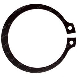 Picture of Circlip