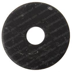 Picture of Washer-Special