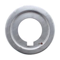 dw65.02120-0002 RING - OIL THROWER