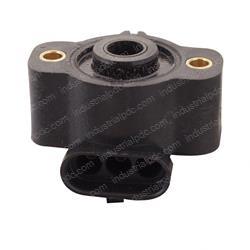 Picture of Potentiometer