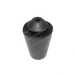 Picture of Stopper-Rubb