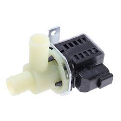 Picture of Valve-Solenoid-36vdc
