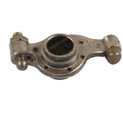 Picture of Arm Rockr