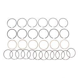 Picture of Ring Set - .040