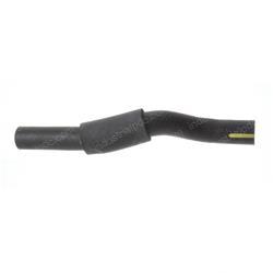 Picture of Hose - Water No.2