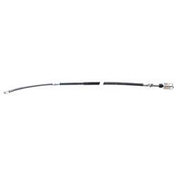 Picture of Cable Sub-Assy- Park