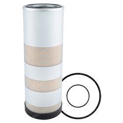 Picture of Element - Hydraulic