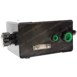 Picture of Reservoir Assy -  02.0 Gal