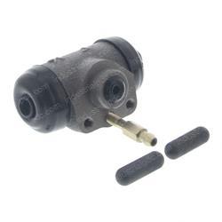 Picture of Cylinder - Wheel