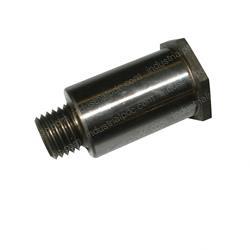 Picture of Shaft - Pivot