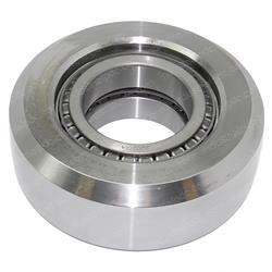 Picture of Mast Wheel