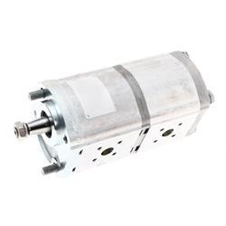 Picture of Pump- Gear