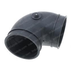 Picture of Elbow 90/W/Indicator Tap