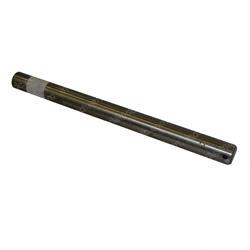 Picture of Shaft Roller