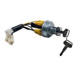 Picture of Switch - Ignition