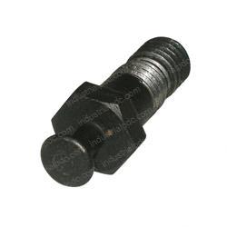 Picture of Bolt - Special